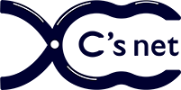 C’s net